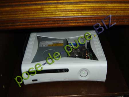 flash xbox 360